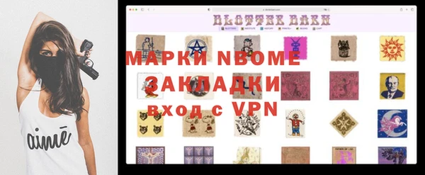 ешки Богородск