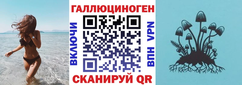 Галлюциногенные грибы мицелий Белгород